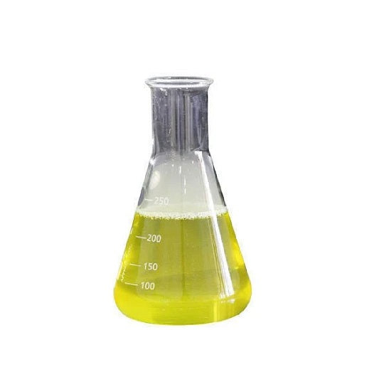 Alpha Amyl Cinnamic Aldehyde (AACA)