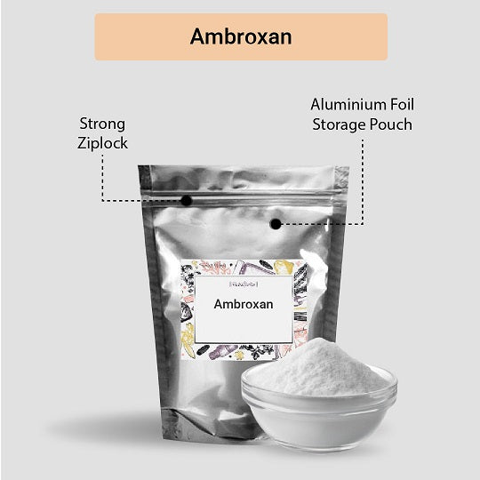 Ambroxan