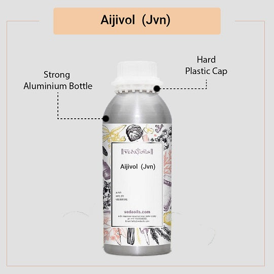 Aijivol Bulk Supplier USA