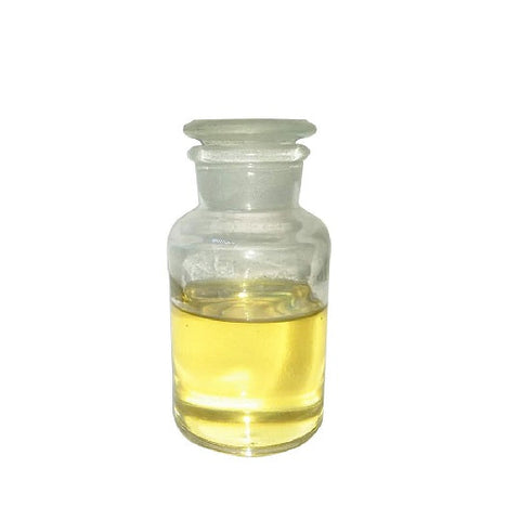 Benzal Dehyde