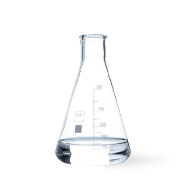 Benzyl Acetate