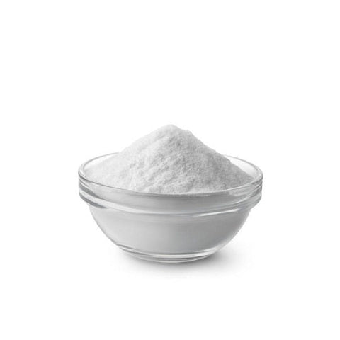 Behentrimonium Chloride (Btac)