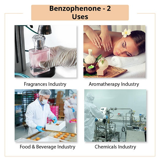 Benzophenone-2