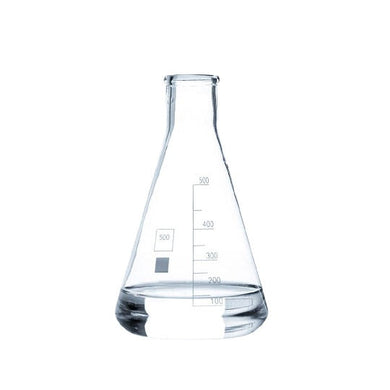 Benzyl Benzoate