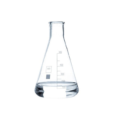 Citronellyl Formate