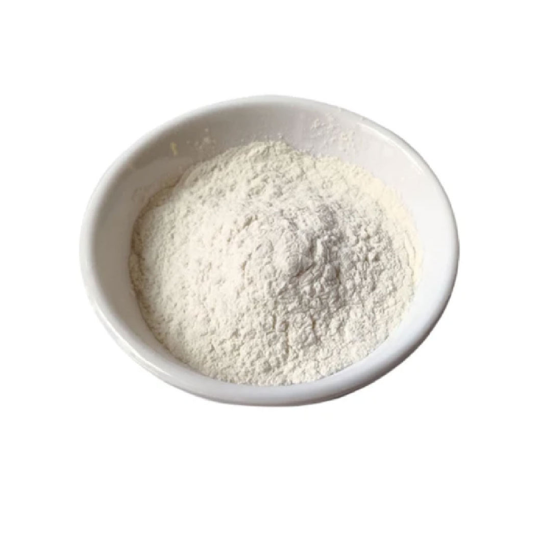 Calcium Hydroxide (Lime)