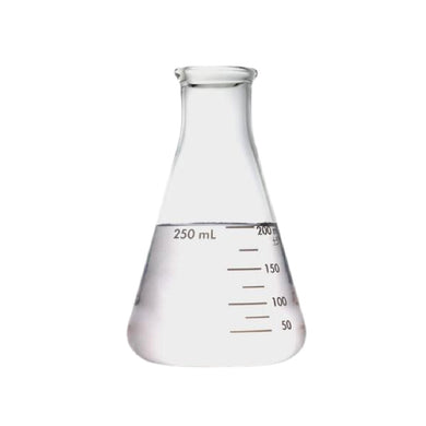 CIS 3 Hexenyl Acetate