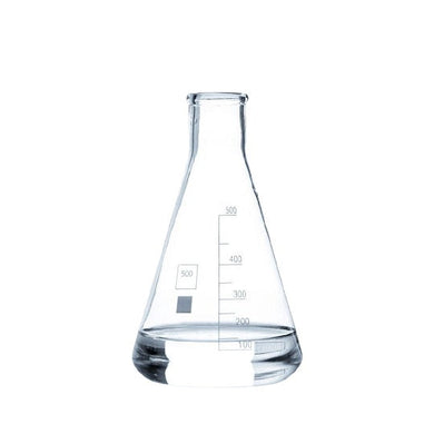 Dimethyl Benzyl Carbinyl Acetate