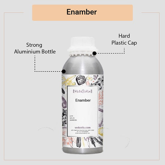 Enamber