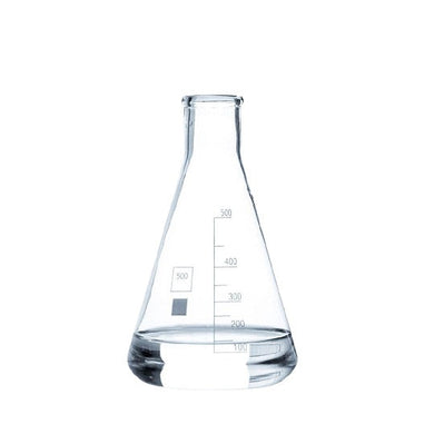 Ethyl 2 Methyl Butyrate