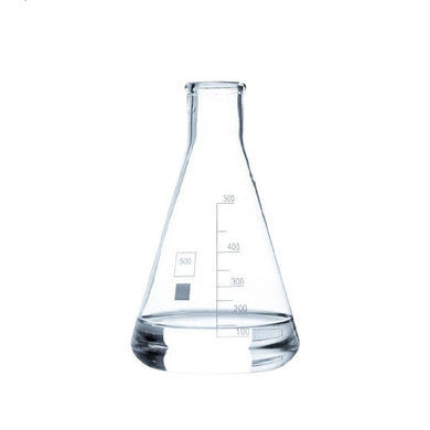 Ethyl Acetate