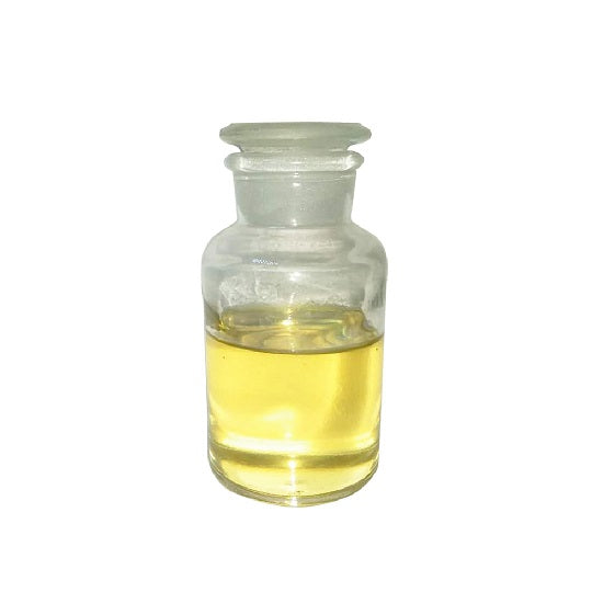 GERANYL ACETATE EX 980