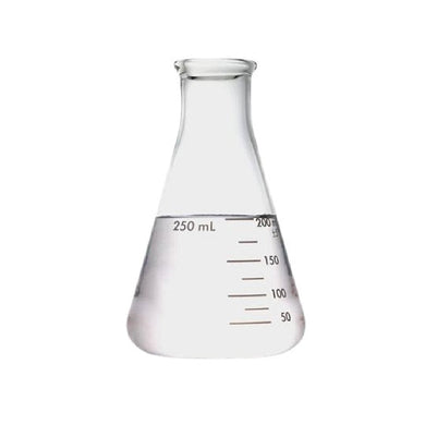 Hexyl Acetate