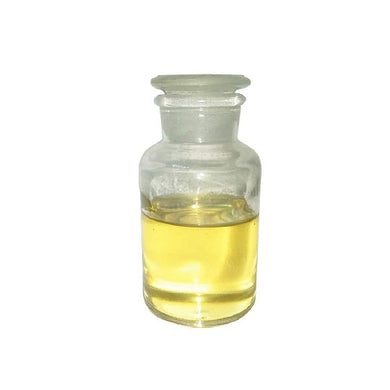 Hexyl Cinnamic Aldehyde