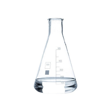 Hexyl Salicylate