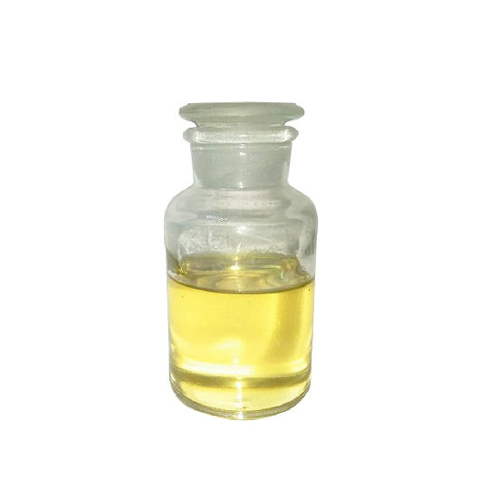 Isobornyl Cyclohexanol