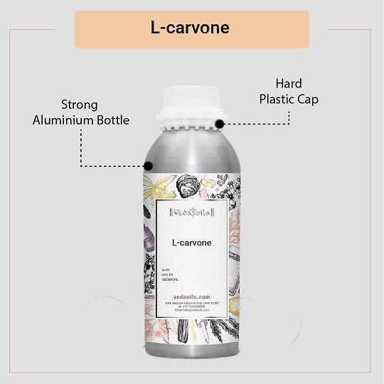 L-Carvone