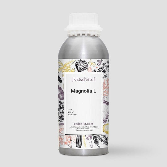 MAGNOLIA L