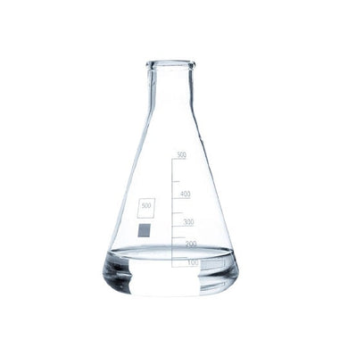 Methyl Ionone