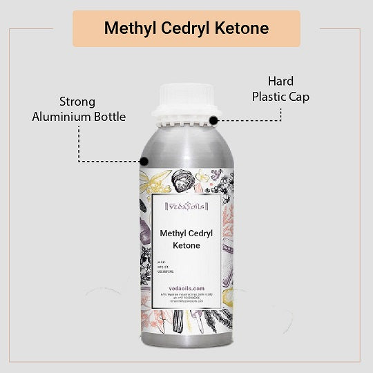 Methyl Cedryl Ketone Wholesale Online