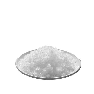 Methyl Heptine Carbonate USA Bulk Supplier