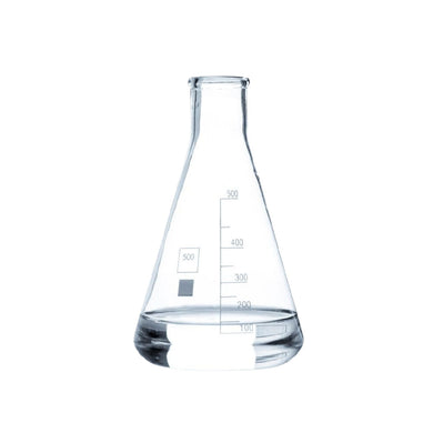 Ortho Tertiary Butyl Cyclohexyl Acetate (OTBCHA)