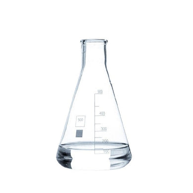 Phenyl Propyl Alcohol