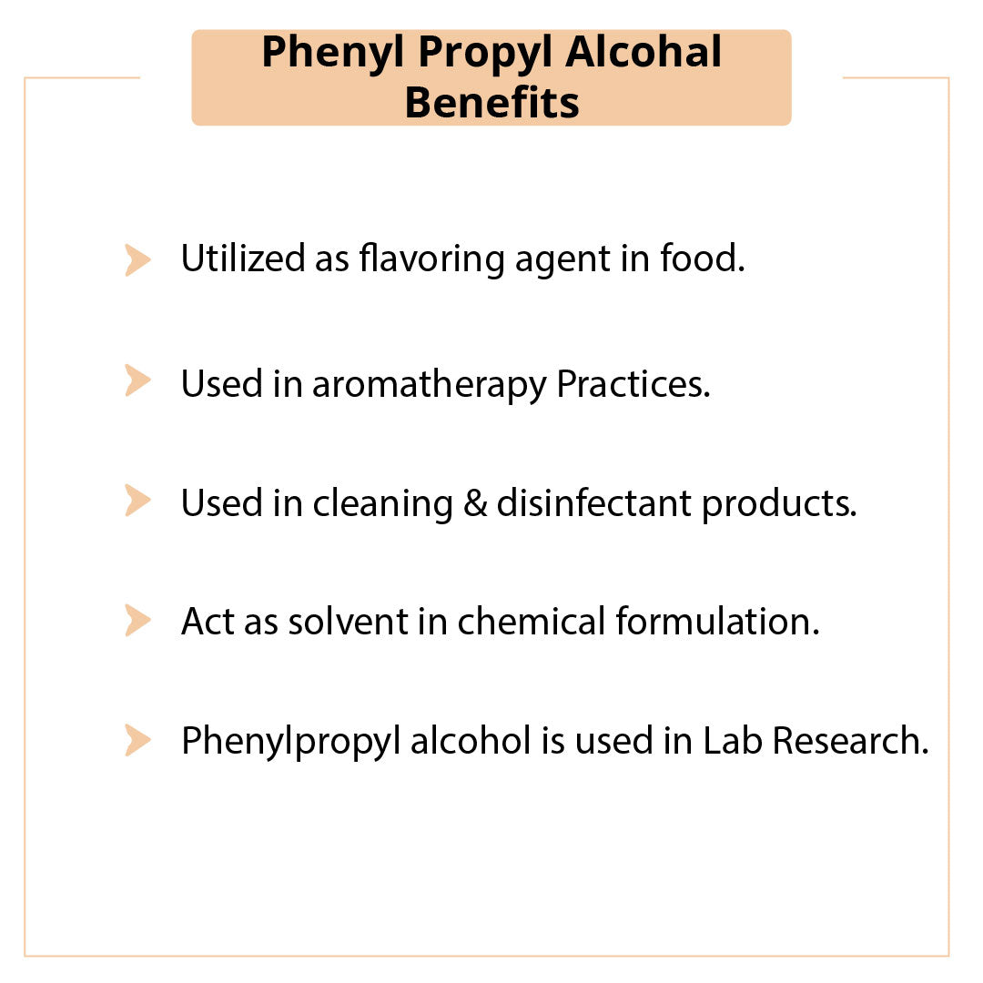 Phenyl Ethyl Formate