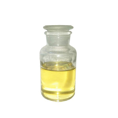 Para Cresyl Methyl Ether