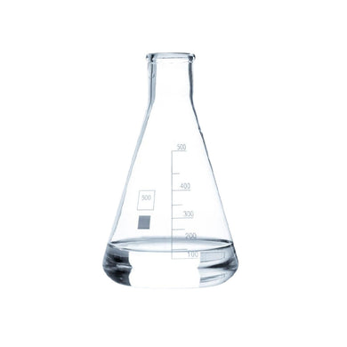 Para Tertiary Butyl Cyclo Hexyl