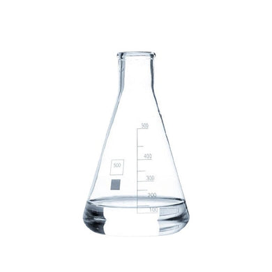 Phenyl Ethyl Alcohol