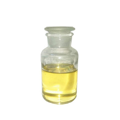 Vanillin Iso Butyrate