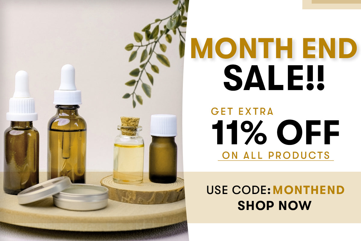 Best Natural Remedies for Cold and Flu - Properties and uses of eucalyptus oil for cold and flu