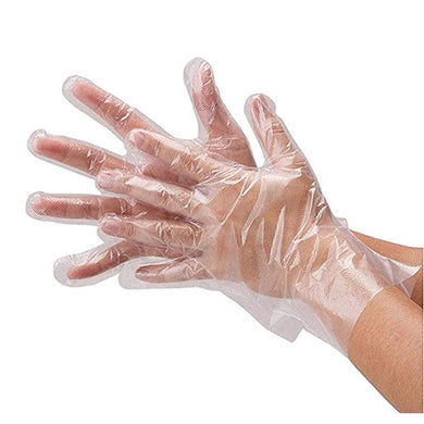 Hand Gloves - Buy 1 Get 1 Free