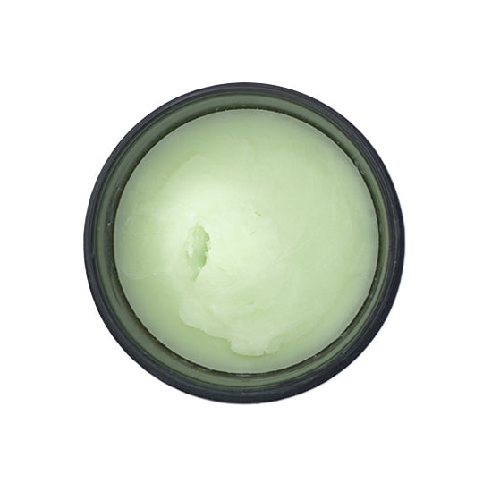 Avocado & Jojoba Lip Balm Base - Ready to Use