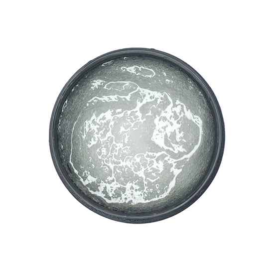 Glow Sugar Scrub Base ( Ready to Use)