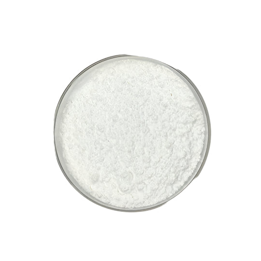 Citric Acid Powder
