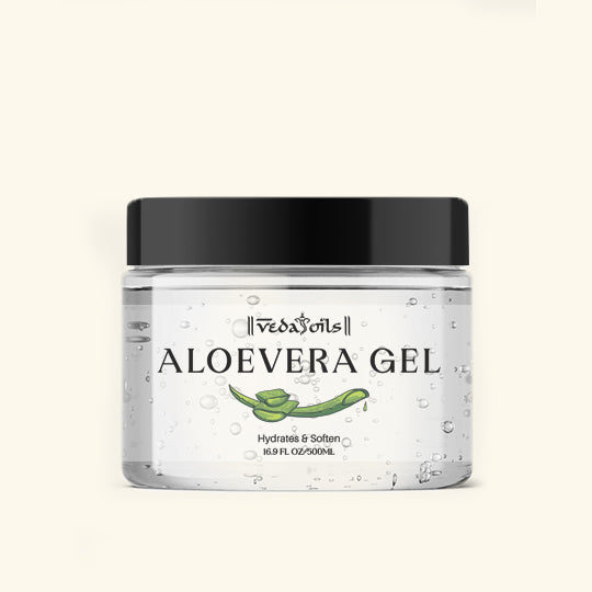 Anti Acne Care Kit