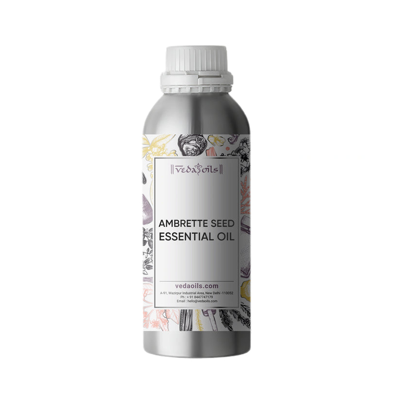 Ambrette_Seed_Essential_Oil_Product