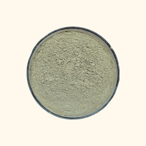 Amla Powder