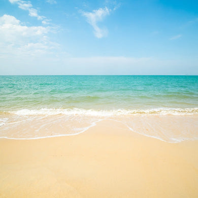 Aqua Fragrance Oil