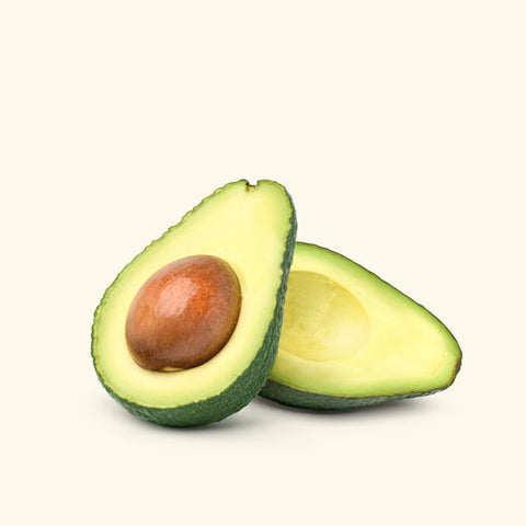 Avocado Oil