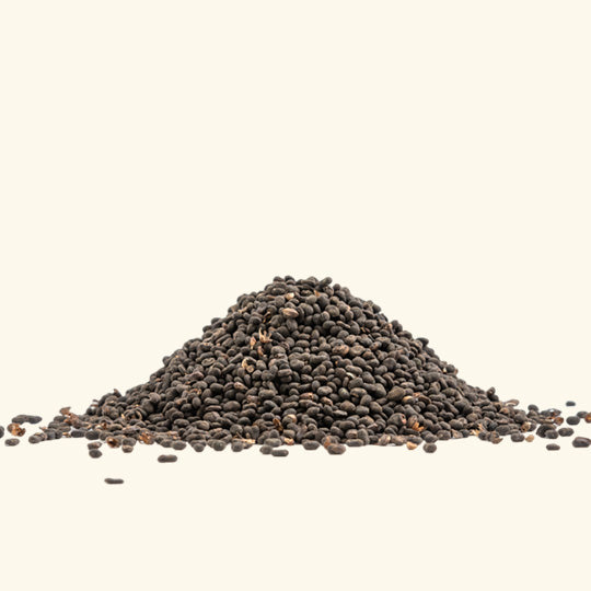 Bakuchiol Liquid Extract