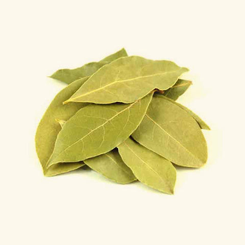 Bay Leaf Essential Oil