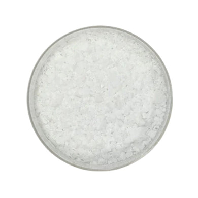 Benzophenone-2