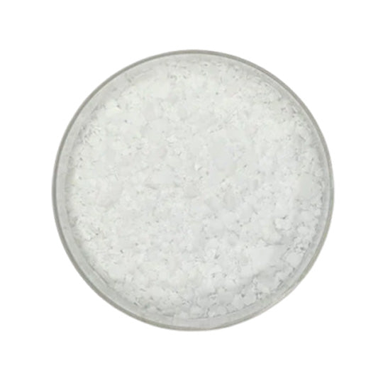 Benzophenone-2