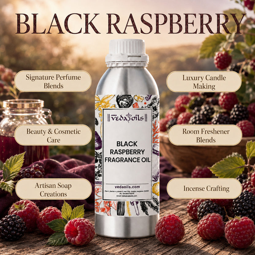 Black_Raspberry_Fragrance_Oil_Uses