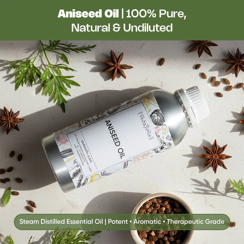 Buy_Aniseed_Oil