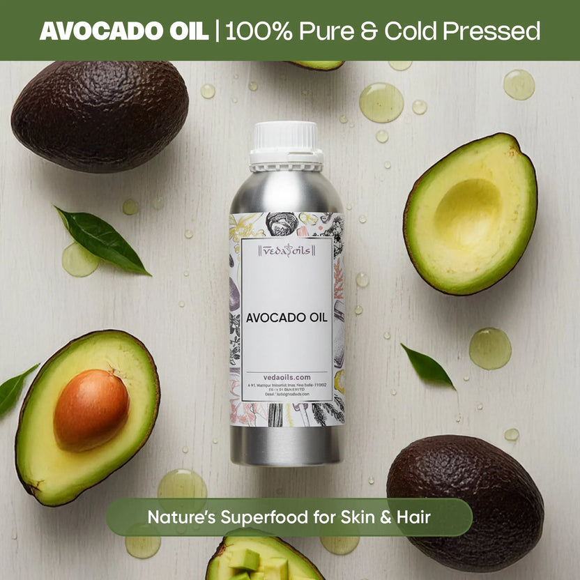 Buy_Avocado_Oil