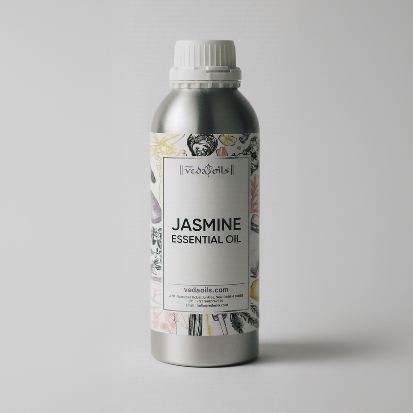 Buy_Jasmine_Essential_Oil